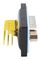 NORCOMP HDF-R26-113L011.