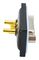 NORCOMP CDFS7W2203L211