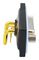 NORCOMP CDFR7W2213L211