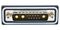 NORCOMP CDFV13W3113L451.