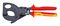 KNIPEX 95 36 280