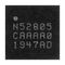 NORDIC SEMICONDUCTOR NRF52805-CAAA-R7