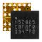 NORDIC SEMICONDUCTOR NRF52805-CAAA-R7