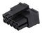 MOLEX 43025-1000