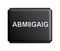 ABRACON ABM8GAIG-28.63636MHZ-8-4Z-T