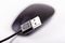 RASPBERRY-PI RPI-KEYB (DK)-BLACK/GREY