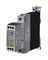 CARLO GAVAZZI RGC1S60D25GKEP