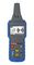 SEFRAM MW9520