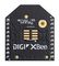 DIGI INTERNATIONAL XB3-24Z8PT