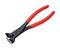 KNIPEX 68 01 180
