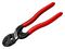 KNIPEX 71 31 160