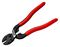 KNIPEX 71 31 160