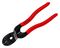 KNIPEX 71 31 160