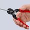 KNIPEX 71 31 160