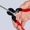 KNIPEX 71 31 160