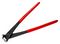 KNIPEX 99 11 300