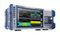 ROHDE & SCHWARZ FPL1007-P6