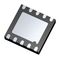 INFINEON WCDSC006XUMA1