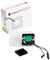 RASPBERRY-PI SC0448