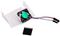 RASPBERRY-PI SC0448