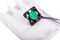 RASPBERRY-PI SC0448