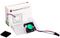 RASPBERRY-PI SC0448