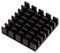 RASPBERRY-PI SC0448
