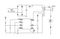 MONOLITHIC POWER SYSTEMS (MPS) HF500GP-40