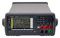 KEYSIGHT TECHNOLOGIES B2901BL