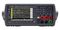 KEYSIGHT TECHNOLOGIES B2910BL