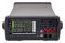 KEYSIGHT TECHNOLOGIES B2912B