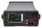 KEYSIGHT TECHNOLOGIES B2962B