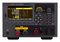 KEYSIGHT TECHNOLOGIES EL34143A