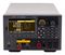 KEYSIGHT TECHNOLOGIES EL34143A