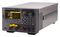 KEYSIGHT TECHNOLOGIES EL34143A