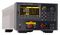 KEYSIGHT TECHNOLOGIES EL34143A