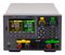 KEYSIGHT TECHNOLOGIES EL34243A