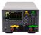 KEYSIGHT TECHNOLOGIES EL34243A