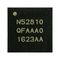 NORDIC SEMICONDUCTOR NRF52810-QFAA-T