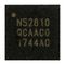 NORDIC SEMICONDUCTOR NRF52810-QCAA-T