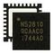 NORDIC SEMICONDUCTOR NRF52810-QCAA-T