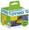 DYMO 2133400