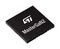 STMICROELECTRONICS MASTERGAN2