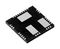 STMICROELECTRONICS MASTERGAN2