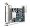 NI / EMERSON 782953-01