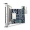 NI / EMERSON 782955-01
