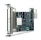 NI / EMERSON 783625-01