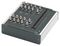 NI / EMERSON 782261-01