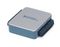 NI / EMERSON 782604-01