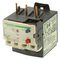 SCHNEIDER ELECTRIC LRD07